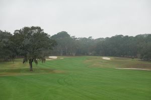 Black Diamond Ranch (Quarry) 5th Fairway